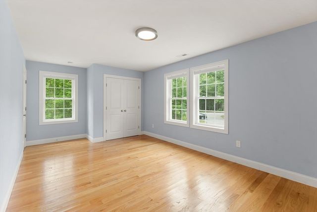 1295 Main St, Reading, MA 01867