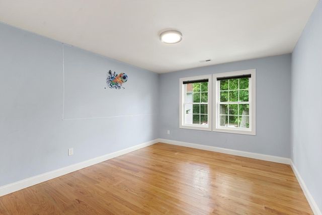 1295 Main St, Reading, MA 01867
