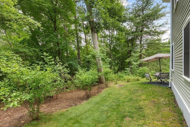 1295 Main St, Reading, MA 01867