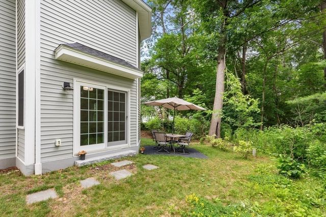 1295 Main St, Reading, MA 01867