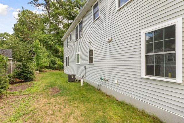 1295 Main St, Reading, MA 01867