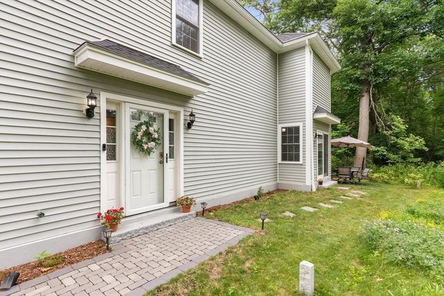 1295 Main St, Reading, MA 01867