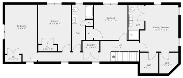 1295 Main St, Reading, MA 01867