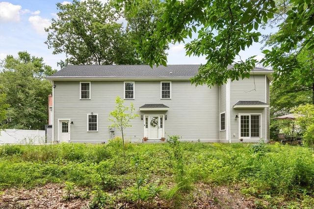 1295 Main St, Reading, MA 01867