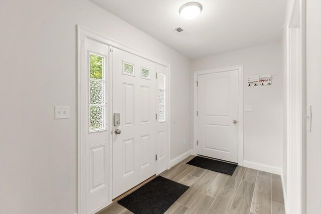 1295 Main St, Reading, MA 01867
