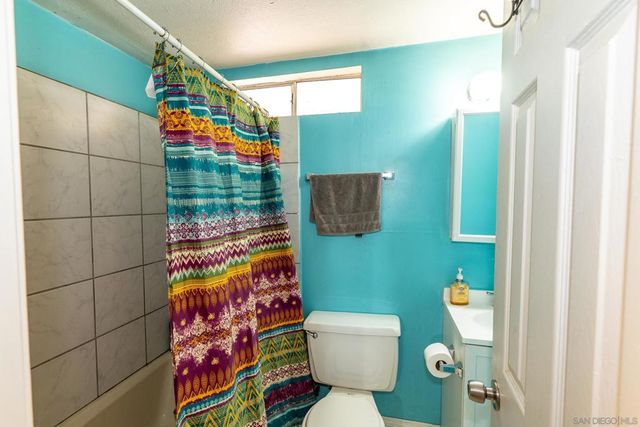 9111 Sierra Alta Way, El Cajon, CA 92021