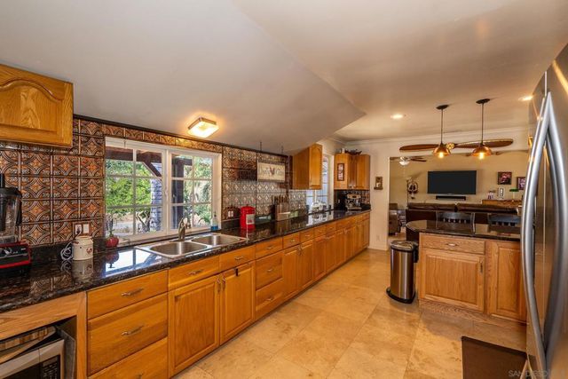 9111 Sierra Alta Way, El Cajon, CA 92021