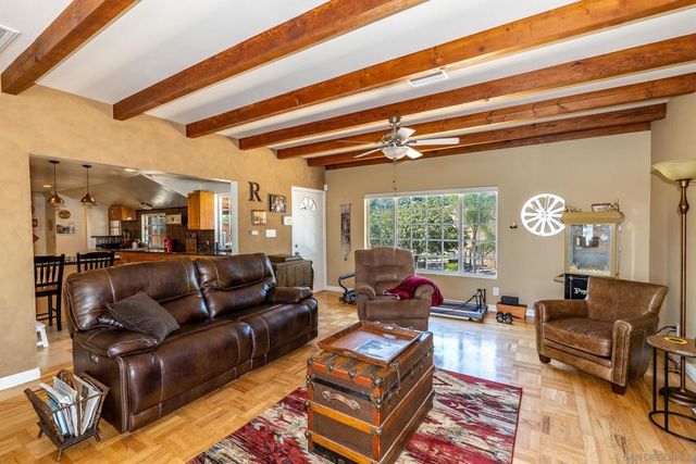 9111 Sierra Alta Way, El Cajon, CA 92021