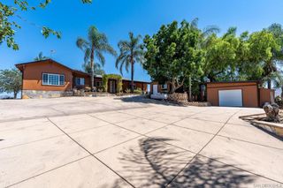 9111 Sierra Alta Way, El Cajon, CA 92021