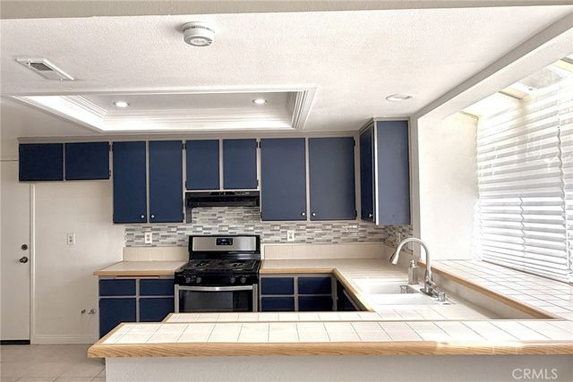 20772 E Crest Lane C, Diamond Bar, CA 91789