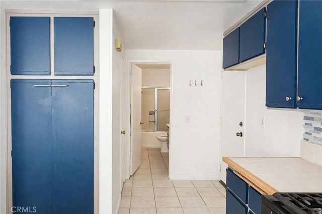 20772 E Crest Lane C, Diamond Bar, CA 91789