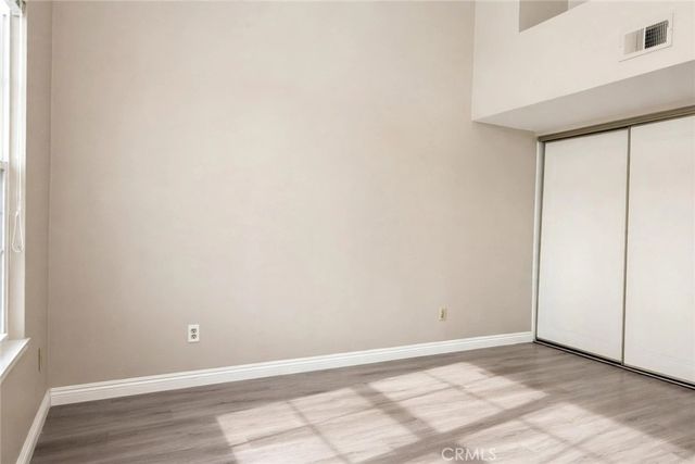 20772 E Crest Lane C, Diamond Bar, CA 91789