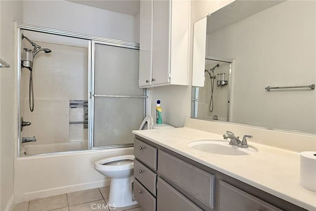 20772 E Crest Lane C, Diamond Bar, CA 91789