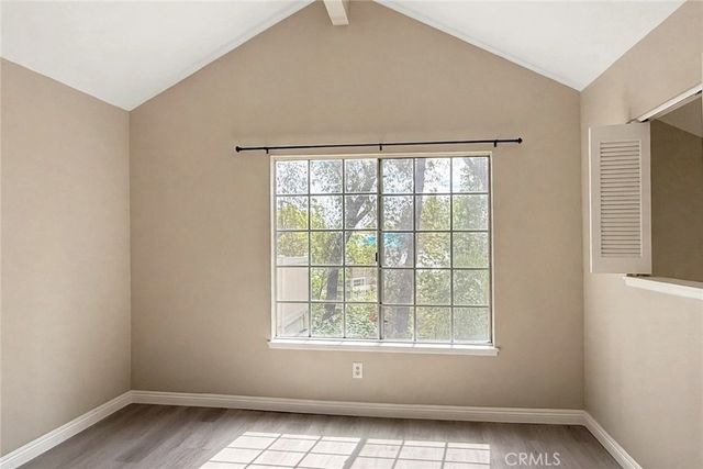 20772 E Crest Lane C, Diamond Bar, CA 91789