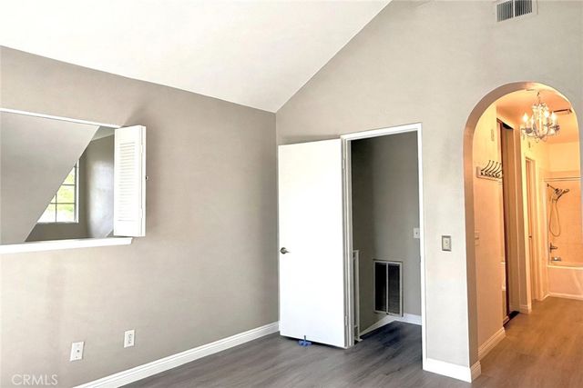 20772 E Crest Lane C, Diamond Bar, CA 91789