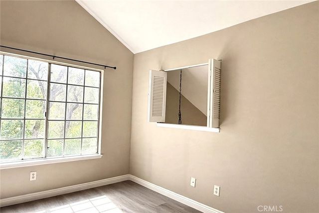20772 E Crest Lane C, Diamond Bar, CA 91789