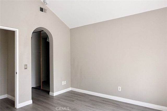 20772 E Crest Lane C, Diamond Bar, CA 91789