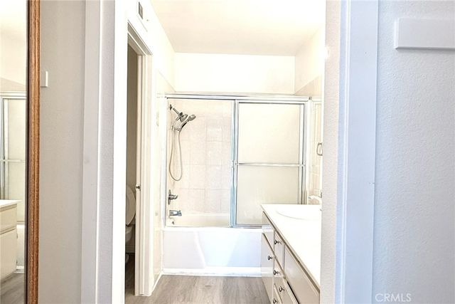 20772 E Crest Lane C, Diamond Bar, CA 91789