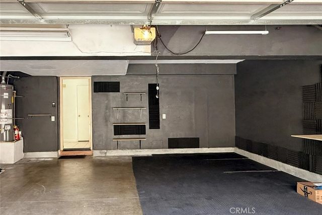 20772 E Crest Lane C, Diamond Bar, CA 91789