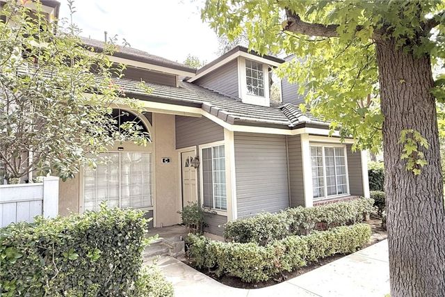 20772 E Crest Lane C, Diamond Bar, CA 91789
