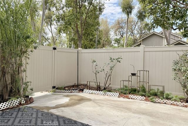 20772 E Crest Lane C, Diamond Bar, CA 91789