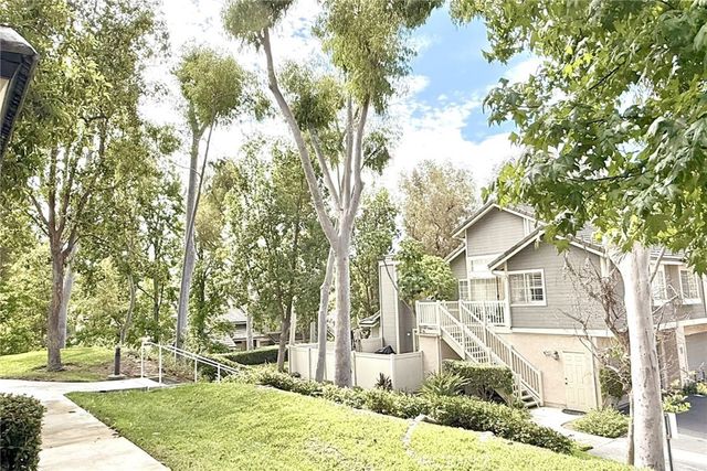 20772 E Crest Lane C, Diamond Bar, CA 91789
