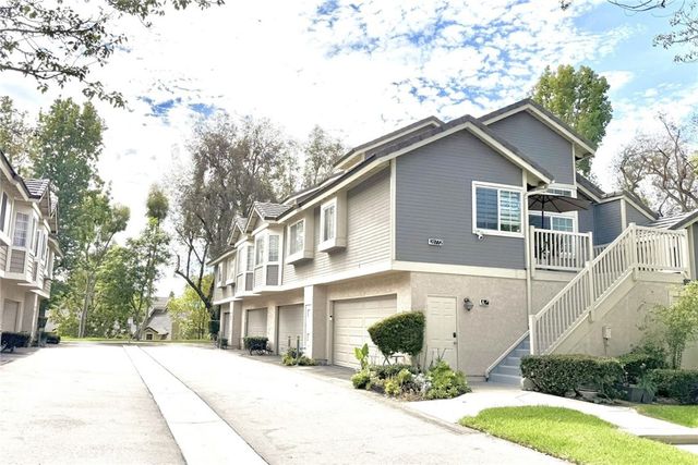 20772 E Crest Lane C, Diamond Bar, CA 91789