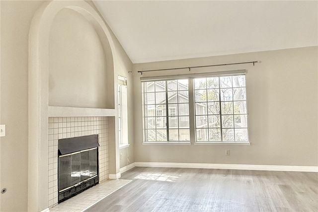 20772 E Crest Lane C, Diamond Bar, CA 91789