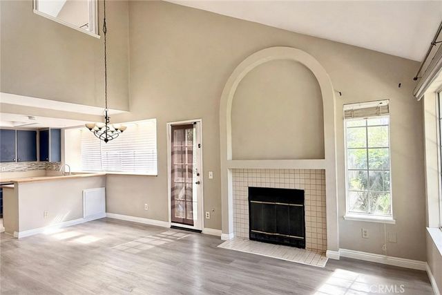 20772 E Crest Lane C, Diamond Bar, CA 91789