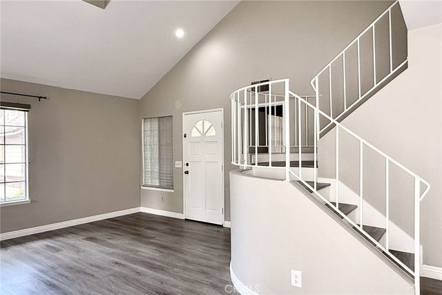 20772 E Crest Lane C, Diamond Bar, CA 91789