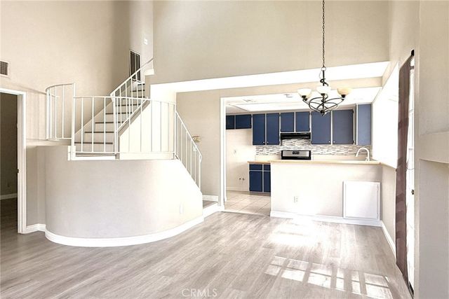 20772 E Crest Lane C, Diamond Bar, CA 91789
