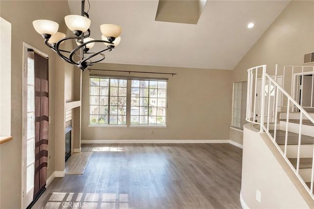 20772 E Crest Lane C, Diamond Bar, CA 91789