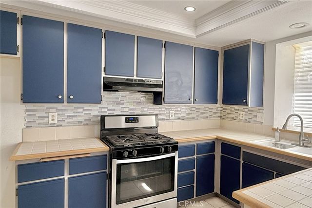 20772 E Crest Lane C, Diamond Bar, CA 91789