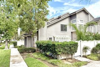 20772 E Crest Lane C, Diamond Bar, CA 91789