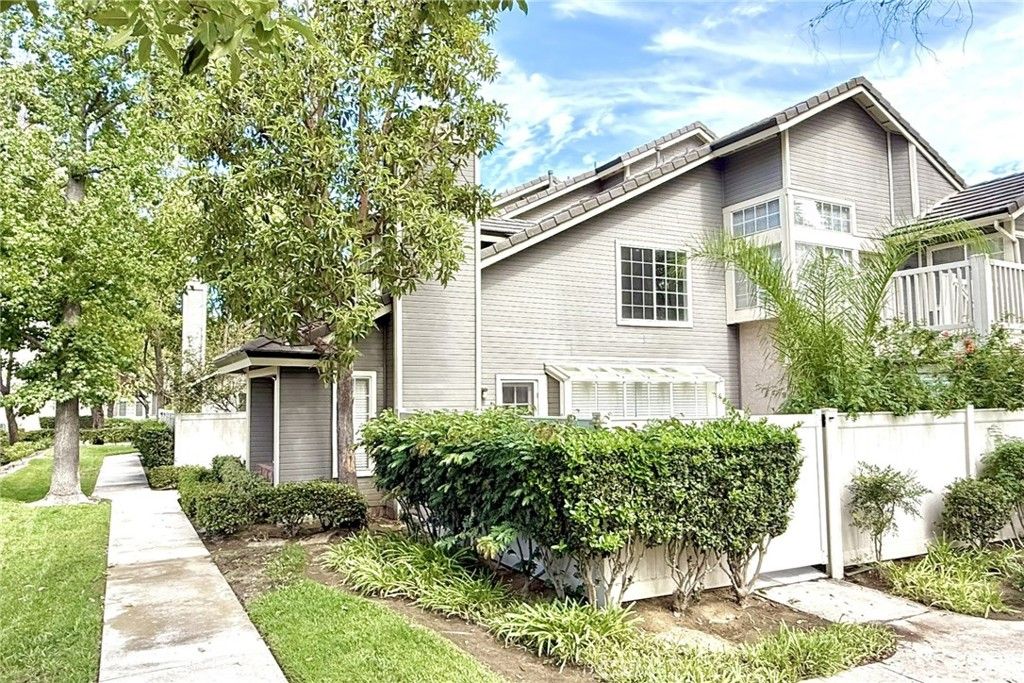 20772 E Crest Lane C, Diamond Bar, CA 91789