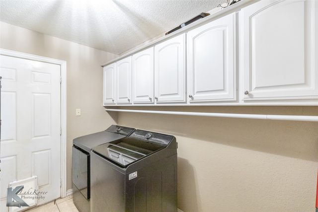 4001 Cougar Way, Abilene, TX 79606