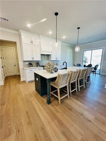 4115 Sierra Vista Circle, Cumming, GA 30040