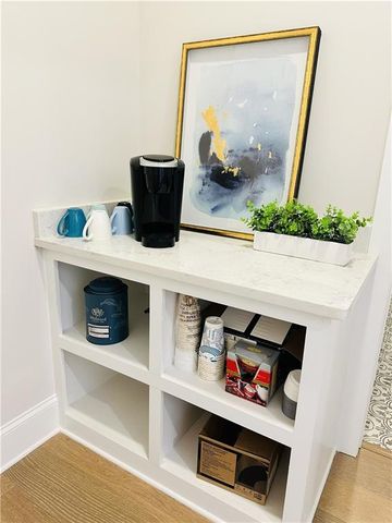 4115 Sierra Vista Circle, Cumming, GA 30040