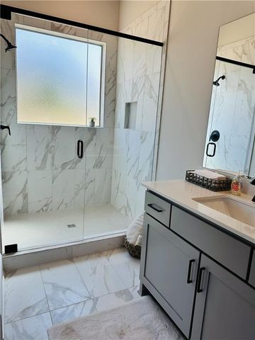 4115 Sierra Vista Circle, Cumming, GA 30040