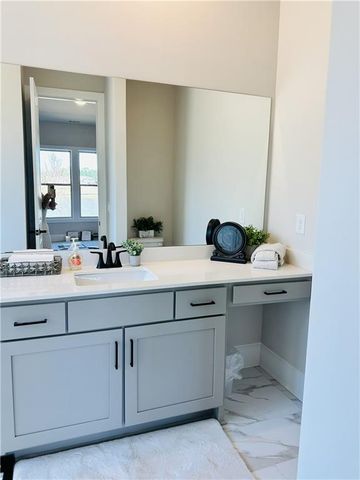 4115 Sierra Vista Circle, Cumming, GA 30040