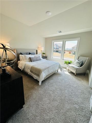 4115 Sierra Vista Circle, Cumming, GA 30040