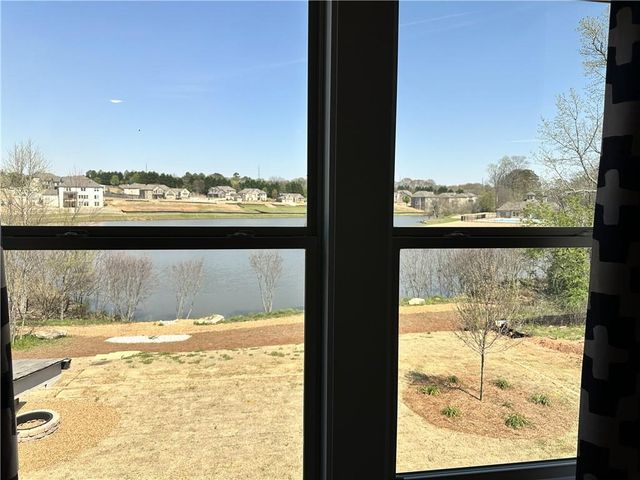 4115 Sierra Vista Circle, Cumming, GA 30040