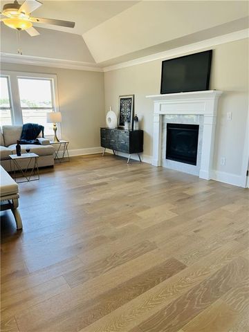 4115 Sierra Vista Circle, Cumming, GA 30040