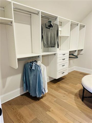 4115 Sierra Vista Circle, Cumming, GA 30040