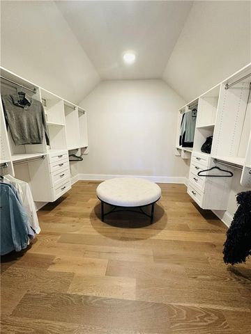 4115 Sierra Vista Circle, Cumming, GA 30040