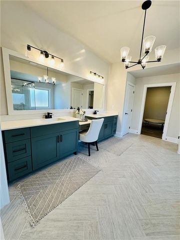 4115 Sierra Vista Circle, Cumming, GA 30040