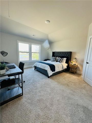 4115 Sierra Vista Circle, Cumming, GA 30040