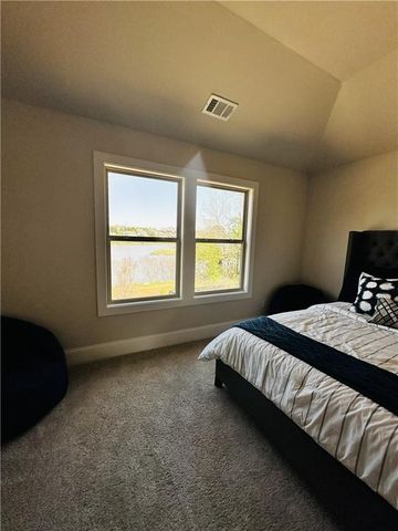 4115 Sierra Vista Circle, Cumming, GA 30040