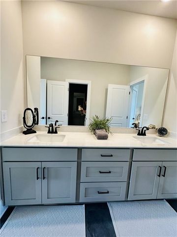 4115 Sierra Vista Circle, Cumming, GA 30040