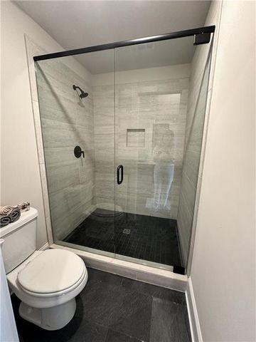 4115 Sierra Vista Circle, Cumming, GA 30040